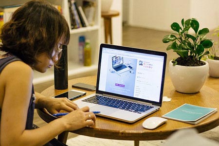 攻击网站服务器